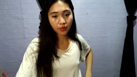 Aina sen online show from 07-08-26, 11:53