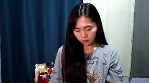 Aina sen online show from 07-12-26, 04:36