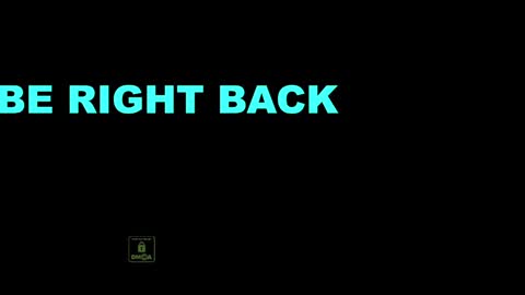 Ainaah  online show from 01-23-25, 02:39