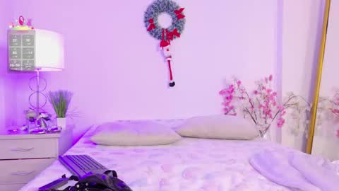 ainara_dolls online show from 01-08-26, 02:58