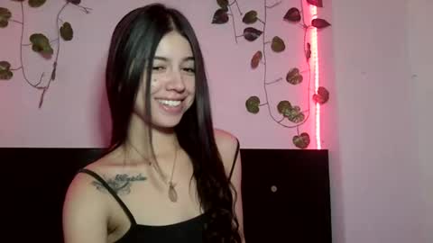 J  online show from 12-13-24, 07:10