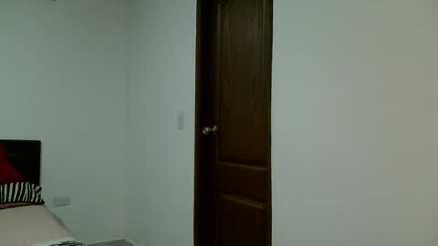 J  online show from 09-14-25, 02:05