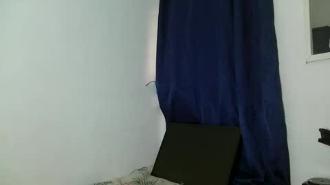 J  online show from 03-08-26, 02:54