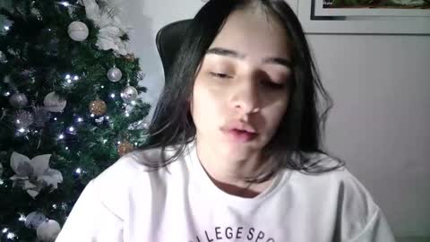 Snapshot of aineangeel chatting on 12-20-24, 12:08 AINE online show from 12-20-24, 12:08