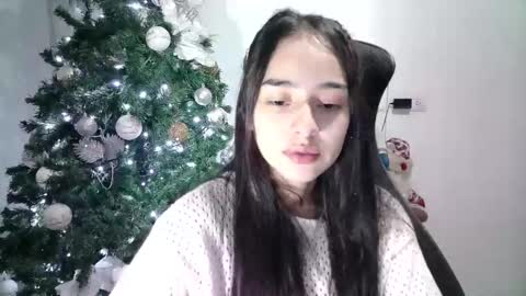 Snapshot of aineangeel chatting on 02-12-25, 12:58 AINE online show from 02-12-25, 12:58