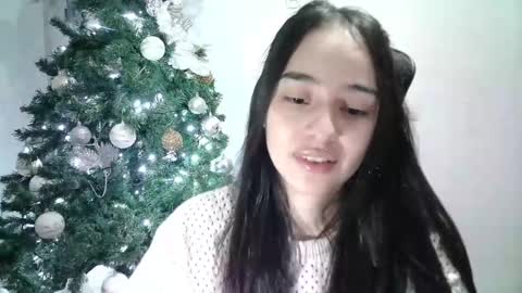 Snapshot of aineangeel chatting on 02-12-25, 04:01 AINE online show from 02-12-25, 04:01