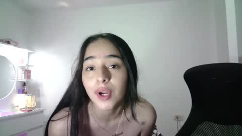 AINE online show from 11-06-25, 01:06