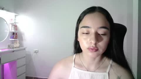 AINE online show from 11-09-25, 11:58