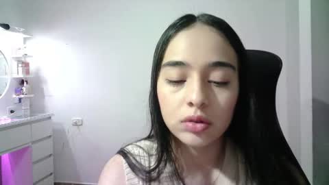 AINE online show from 12-02-25, 01:00