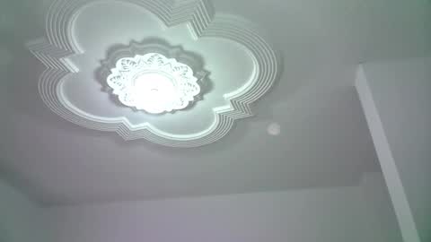 AINE online show from 01-07-26, 01:08