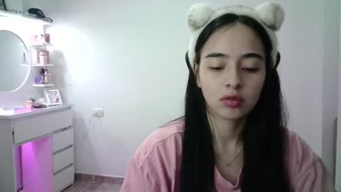 AINE online show from 01-15-26, 12:48