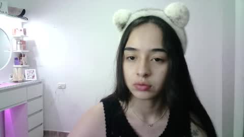 AINE online show from 02-10-26, 12:26