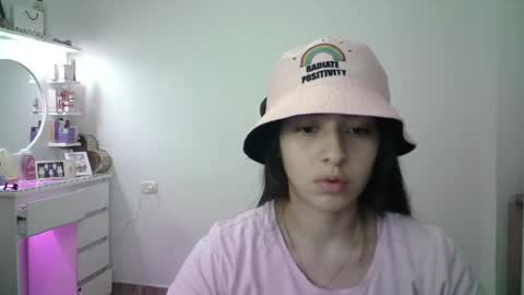 AINE online show from 04-21-26, 02:51