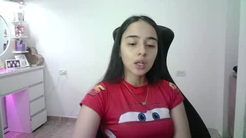 AINE online show from 04-22-26, 01:19