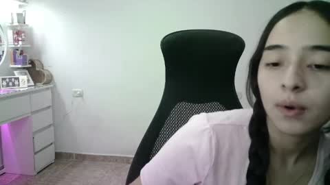 AINE online show from 04-23-26, 12:01