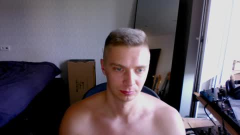 Snapshot of aintwefunkin chatting on 05-14-26, 04:14 free your mind and your ass will follow online show from 05-14-26, 04:14