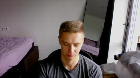 Snapshot of aintwefunkin chatting on 05-30-26, 12:13 free your mind and your ass will follow online show from 05-30-26, 12:13