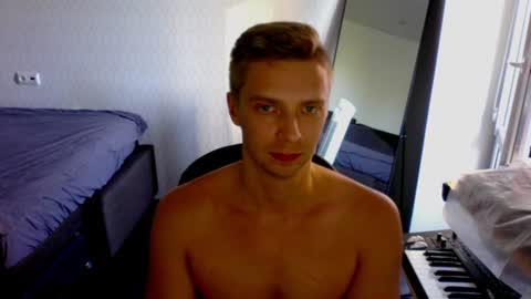 Snapshot of aintwefunkin chatting on 07-16-26, 03:51 free your mind and your ass will follow online show from 07-16-26, 03:51