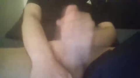 Snapshot of ainznico chatting on 10-27-25, 10:36 ainznico online show from 10-27-25, 10:36