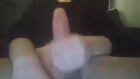 Snapshot of ainznico chatting on 12-04-25, 10:07 ainznico online show from 12-04-25, 10:07