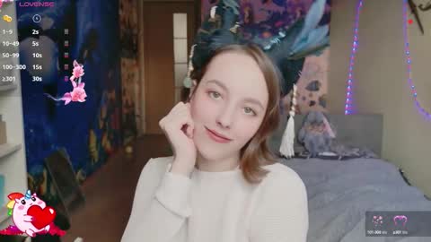 Snapshot of aira_aetheria chatting on 09-23-25, 11:46 Diva Aira of the Ethereal Fairies online show from 09-23-25, 11:46