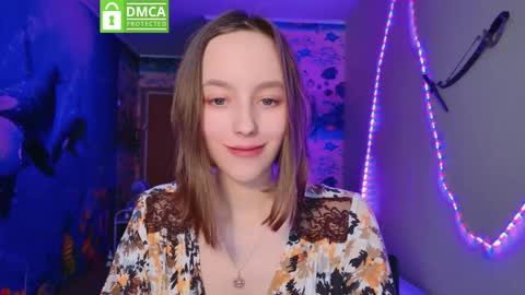 Diva Aira of the Ethereal Fairies online show from 12-18-25, 10:32