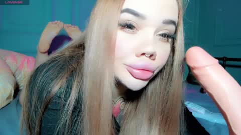 Snapshot of aira_vi chatting on 01-02-25, 05:57 Aira online show from 01-02-25, 05:57