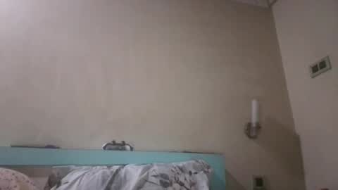 Snapshot of airahdhawan2 chatting on 03-28-26, 12:27 airahdhawan2 online show from 03-28-26, 12:27