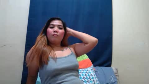 airamae1415 online show from 05-03-26, 09:37