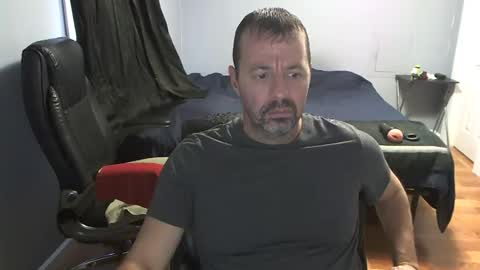 Daddy online show from 02-02-26, 10:41