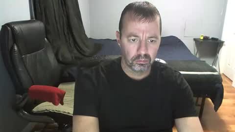 Daddy online show from 02-09-26, 11:42