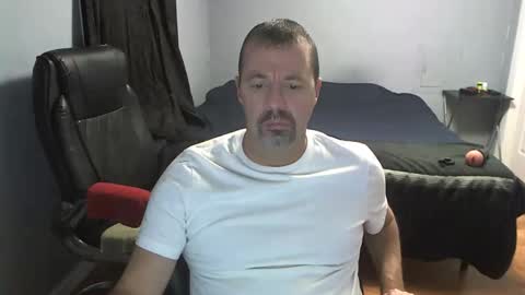 Daddy online show from 02-21-26, 12:33