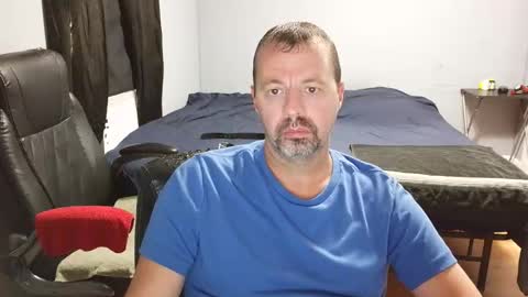 Daddy online show from 04-23-26, 04:42