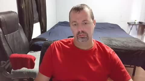 Daddy online show from 05-13-26, 04:15