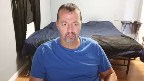 Daddy online show from 06-02-26, 05:15