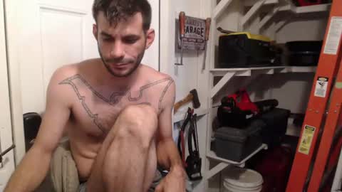 Leo  Airborn  Sir  Daddy online show from 06-21-26, 04:04
