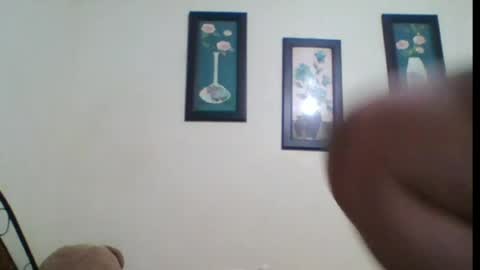 fattyassairen online show from 04-14-26, 07:31