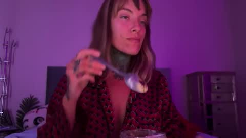 Airgead online show from 12-17-25, 11:11