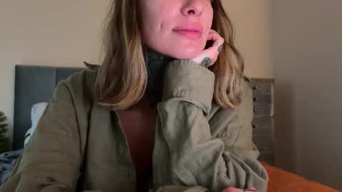 Airgead online show from 12-19-25, 05:20