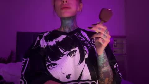 Airgead online show from 02-07-26, 01:20