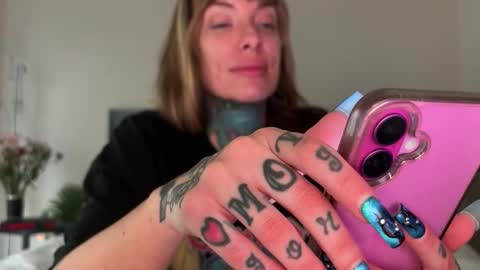 Airgead online show from 02-24-26, 07:12