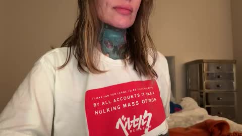 Airgead online show from 03-13-26, 12:28