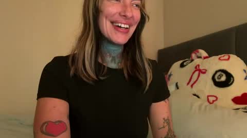 Airgead online show from 03-31-26, 12:56