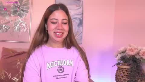 Airi online show from 03-12-26, 11:05