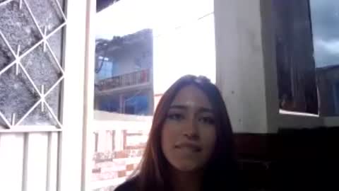 airia_bloom online show from 07-02-26, 01:28