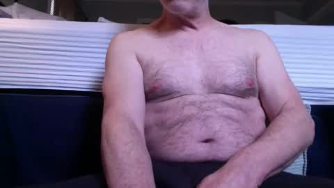 airier online show from 11-15-25, 03:08