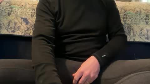 Snapshot of airier chatting on 02-02-26, 02:38 airier online show from 02-02-26, 02:38