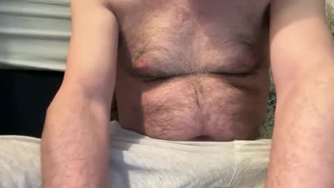 Snapshot of airier chatting on 02-05-26, 02:33 airier online show from 02-05-26, 02:33