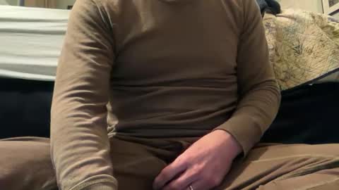 Snapshot of airier chatting on 02-07-26, 12:20 airier online show from 02-07-26, 12:20