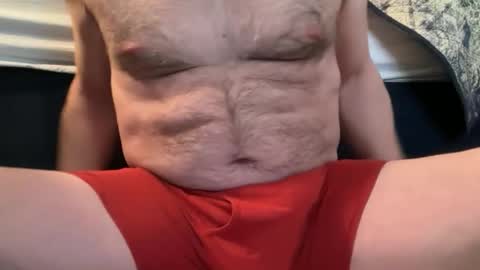 Snapshot of airier chatting on 02-19-26, 02:24 airier online show from 02-19-26, 02:24